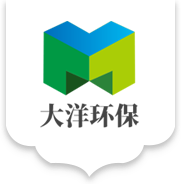 宝威平台-手机APP下载